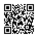 新疆亿鑫鼎盛环保科技有限公司移动站二维码