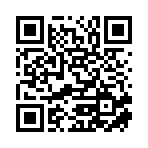 烟台煜明华鼎工程设备有限公司移动站二维码
