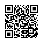 陕西欣迈欧信息科技有限公司移动站二维码