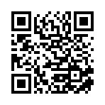 陕西创展钰晟建筑工程有限公司移动站二维码