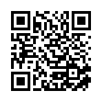 三明市百永贸易有限公司移动站二维码