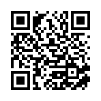 韩城市小雷跳动奇迹体育文化有限公司移动站二维码