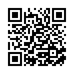 陕西韩安百林新能源有限公司移动站二维码