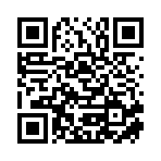 莘县光峰牧业发展有限公司移动站二维码