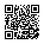 新疆棉农哥家纺有限公司移动站二维码