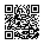 福建省邵武市沐芯智能科技有限公司移动站二维码