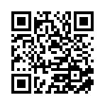 枣庄中鑫益源新能源有限公司移动站二维码