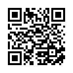 平潭综合实验区安和船务有限公司移动站二维码