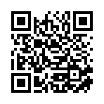 桐城市扬乐塑料制品有限公司移动站二维码