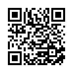 怒江云咖咖啡有限公司移动站二维码