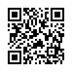咸阳光运成风网络科技有限公司移动站二维码