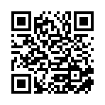 河南梦庆工贸有限公司移动站二维码