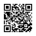 新疆附近物联信息科技有限公司移动站二维码