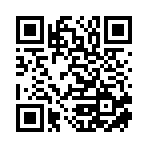 新乡市恒恒汽车服务有限公司移动站二维码