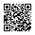 定西桦旭投资咨询有限责任公司移动站二维码