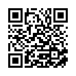 枣庄达润信息服务有限公司移动站二维码
