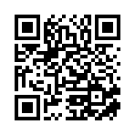 三明伟顺环保科技有限公司移动站二维码