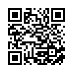 泰安辉语建筑安装工程有限公司移动站二维码