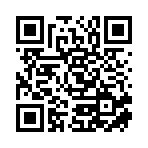 信宜市华信综合服务有限公司移动站二维码