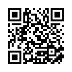 淅川县立跃商贸有限公司移动站二维码