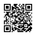 德化县盛汉齐记陶瓷有限责任公司移动站二维码