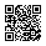 延安金合实业有限公司移动站二维码