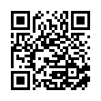 政和骏逸荣电子商务有限公司移动站二维码