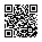 山东未来住工装配式建筑科技有限公司移动站二维码