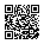 山东海钢砂石加工有限公司移动站二维码