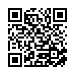 甘肃沣阳建设工程咨询有限公司移动站二维码