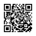 陕西德荣嘉信网络科技有限公司移动站二维码