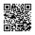 张家口泽稷农业有限公司移动站二维码