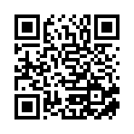 甘肃泓宇辰化工工贸有限公司移动站二维码