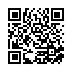 山东修目光学科技有限公司移动站二维码