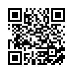 陕西腾扬运兴农业开发有限公司移动站二维码