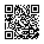 内蒙古锦腾新能源科技有限公司移动站二维码