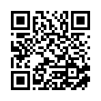 山东合佳新型建材有限公司移动站二维码