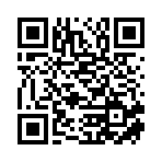 红河御膳居餐饮管理有限公司移动站二维码