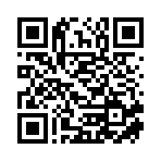 泗阳县仓继电动自行车有限公司移动站二维码