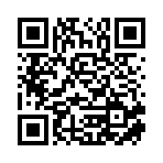 龙口市群烽光伏发电有限公司移动站二维码