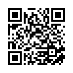 山东亿通鑫建筑劳务有限公司移动站二维码