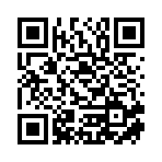 渭南金迈博环保工程有限责任公司移动站二维码