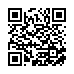 舟山市浪花之舞科技有限公司移动站二维码