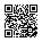 陕西中拓瑞方劳务工程有限公司移动站二维码