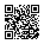 山东润旭新型建材有限公司移动站二维码