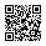 韩城绿鑫恒玥能源科技有限公司移动站二维码