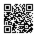 新疆雄瑞新能源科技有限公司移动站二维码