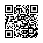 新疆尚易达企业管理有限公司移动站二维码