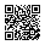 山东寿民环保科技有限公司移动站二维码