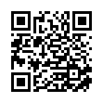 滨州英凡金属制品有限公司移动站二维码